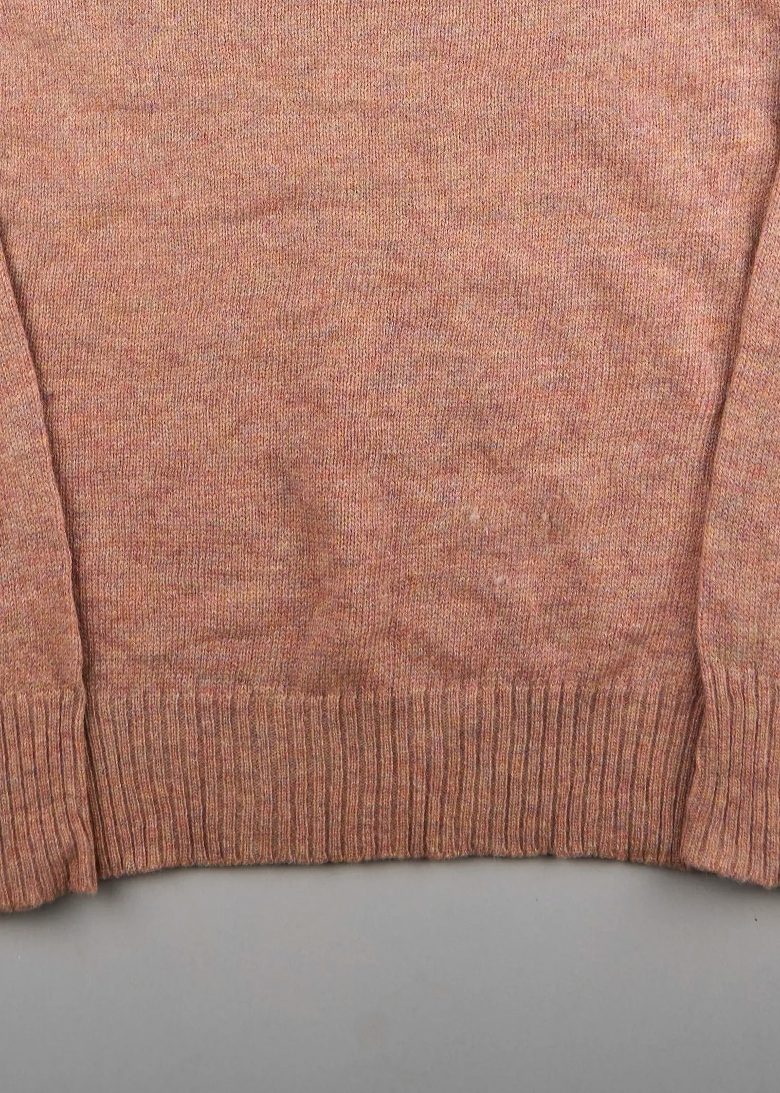 Ralph Lauren - Sweater (M)