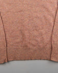Ralph Lauren - Sweater (M)
