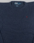 Ralph Lauren - Sweater (M)