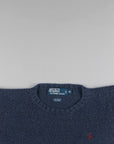 Ralph Lauren - Sweater (M)