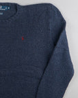 Ralph Lauren - Sweater (M)