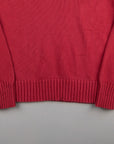 Ralph Lauren - Sweater (M)