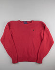 Ralph Lauren - Sweater (M)
