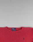 Ralph Lauren - Sweater (M)