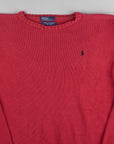 Ralph Lauren - Sweater (M)