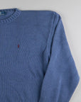 Ralph Lauren - Sweater (L)