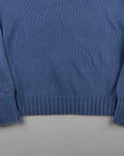 Ralph Lauren - Sweater (L)