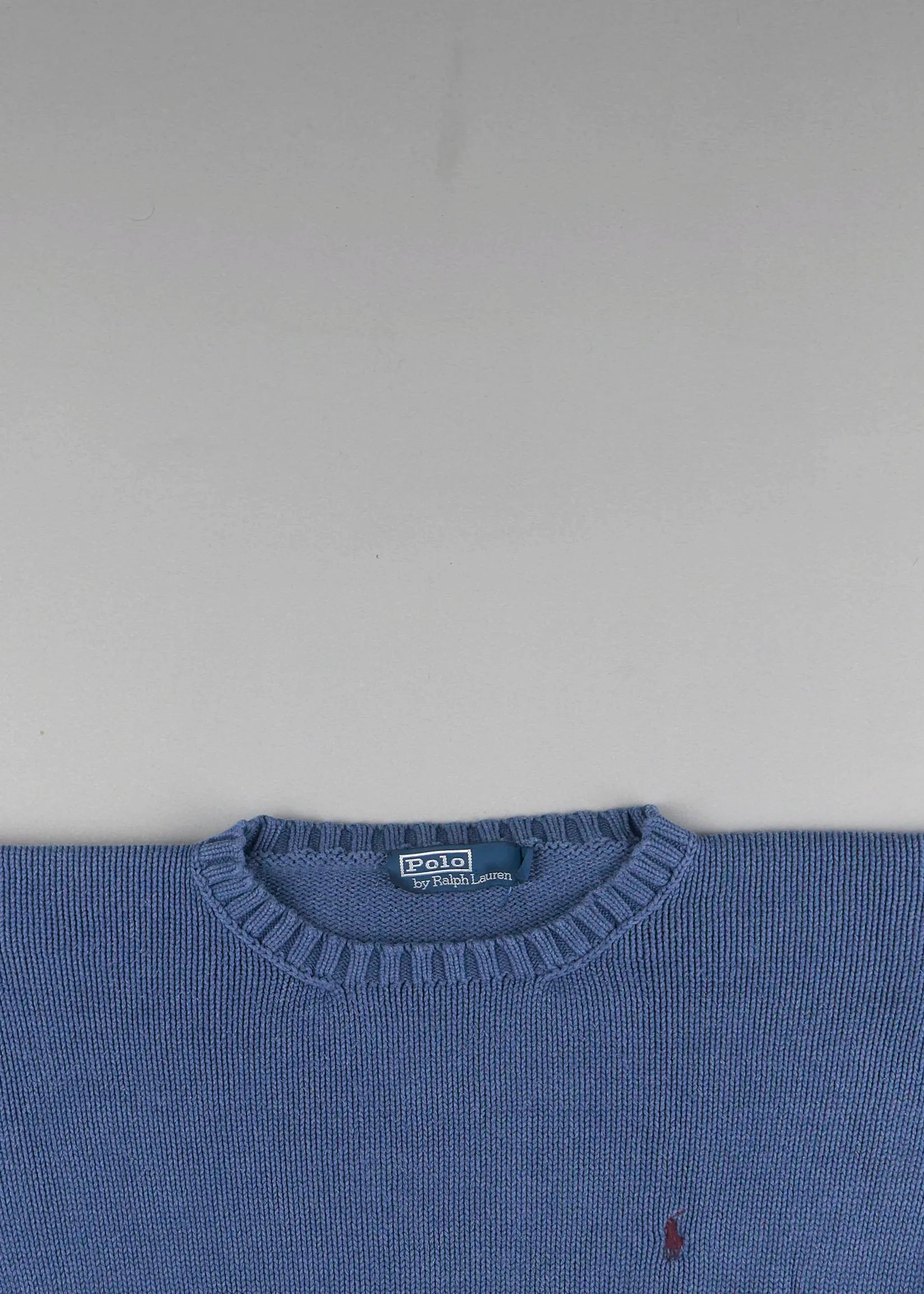 Ralph Lauren - Sweater (L)