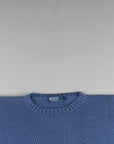 Ralph Lauren - Sweater (L)