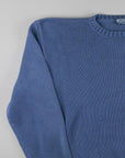 Ralph Lauren - Sweater (L)