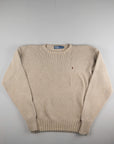 Ralph Lauren - Sweater (XL)