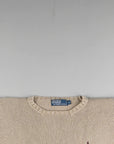 Ralph Lauren - Sweater (XL)