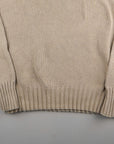 Ralph Lauren - Sweater (XL)