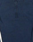 Ralph Lauren - Quarter Zip (XS)