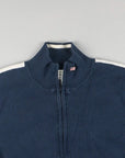 Ralph Lauren - Quarter Zip (XS)