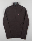 Ralph Lauren - Quarter Zip (XS)