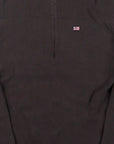 Ralph Lauren - Quarter Zip (XS)