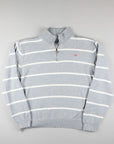 Ralph Lauren - Quarter Zip ()