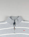 Ralph Lauren - Quarter Zip ()