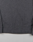 Ralph Lauren - Quarter Zip (M)