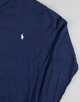Ralph Lauren - Sweater (M)