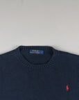 Ralph Lauren - Sweater (M)