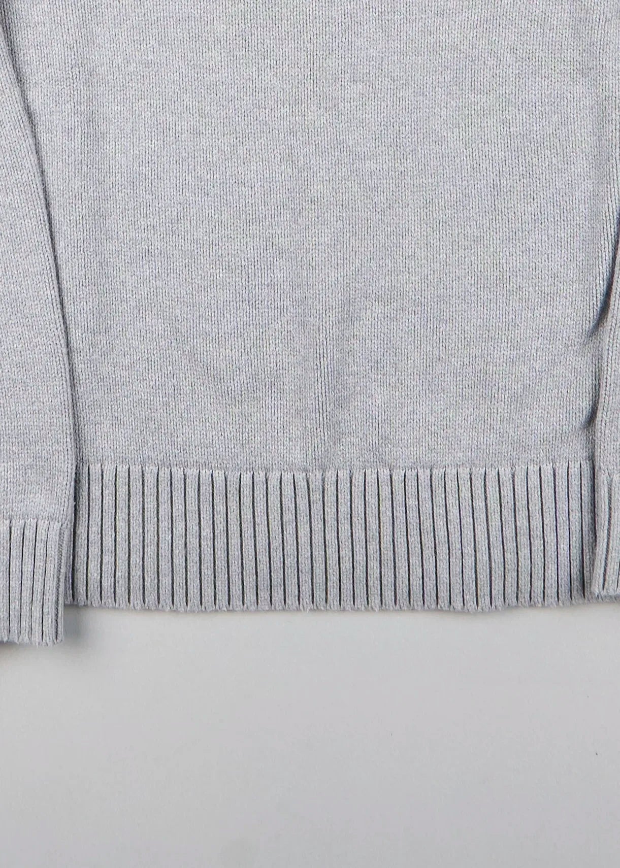 Ralph Lauren - Sweater (S)