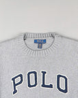 Ralph Lauren - Sweater (S)