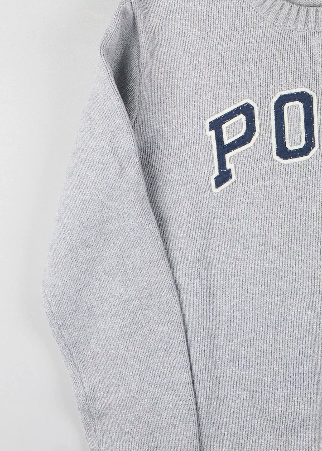 Ralph Lauren - Sweater (S)