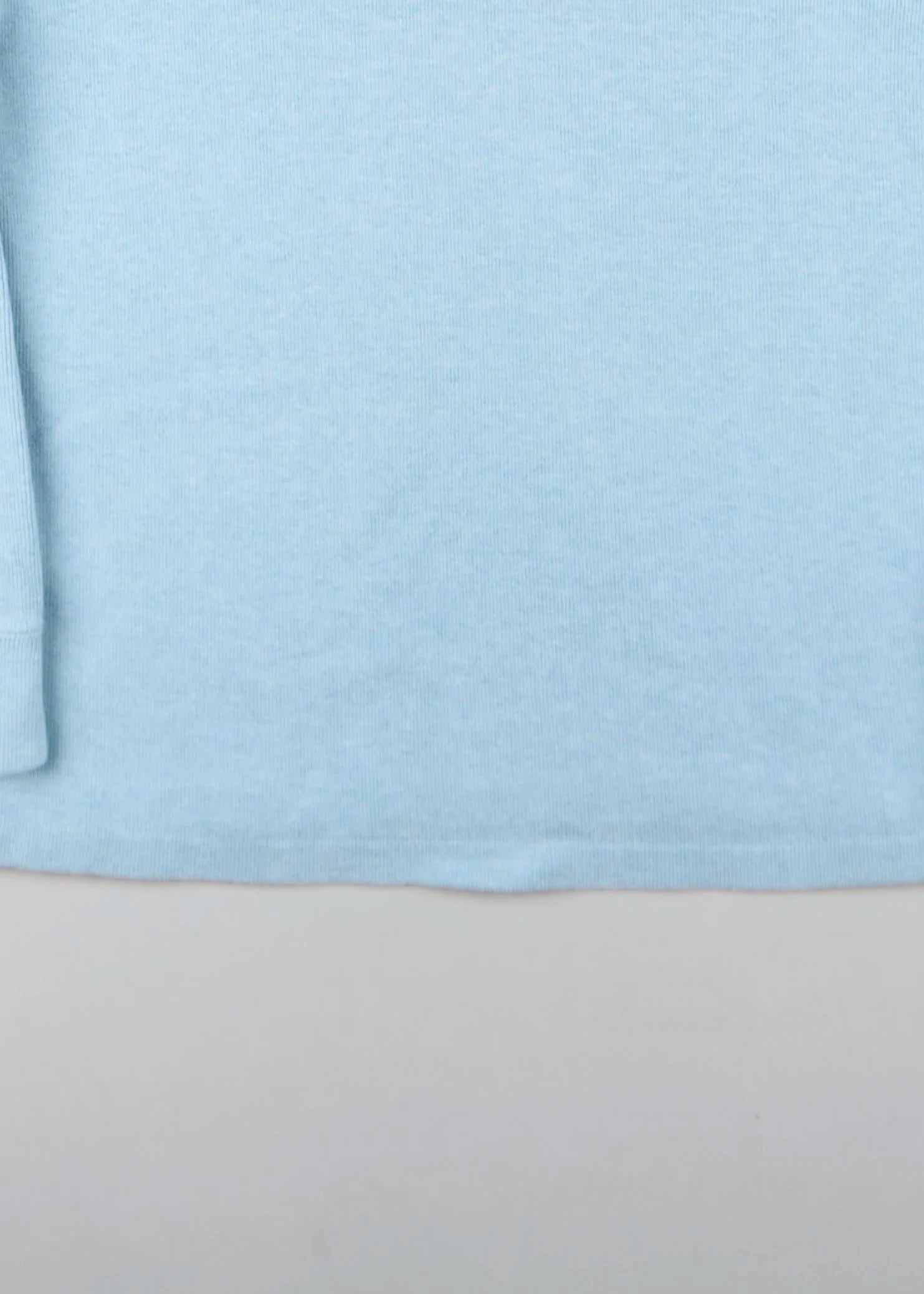 Ralph Lauren - Quarter Zip (M)