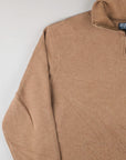 Ralph Lauren - Quarter Zip (XXL)