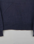 Ralph Lauren - Quarter Zip (M)