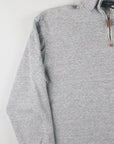 Ralph Lauren - Quarter Zip (L)