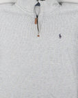 Ralph Lauren - Quarter Zip ()