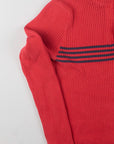 Ralph Lauren - Quarter Zip (XS)