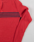 Ralph Lauren - Quarter Zip (XS)