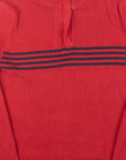 Ralph Lauren - Quarter Zip (XS)