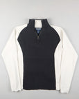 Ralph Lauren - Quarter Zip (M)