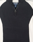 Ralph Lauren - Quarter Zip (M)
