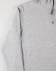 Ralph Lauren - Quarter Zip (M)