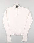 Ralph Lauren - Quarter Zip (XS)