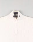 Ralph Lauren - Quarter Zip (XS)