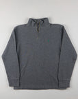 Ralph Lauren - Quarter Zip (S)