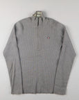 Ralph Lauren - Quarter Zip (XS)
