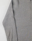 Ralph Lauren - Quarter Zip (XS)