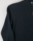 Ralph Lauren - Quarter Zip (XL)