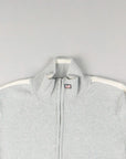 Ralph Lauren - Quarter Zip (S)