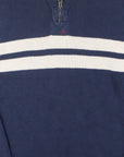 Ralph Lauren - Quarter Zip (L)