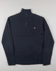 Ralph Lauren - Quarter Zip (L)