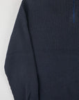 Ralph Lauren - Quarter Zip (L)